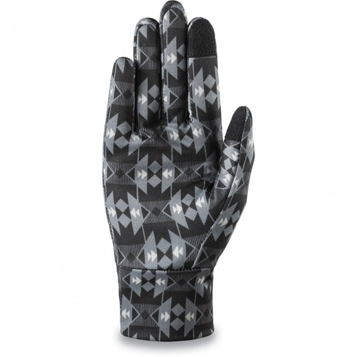 Rambler Liner Glove - Women's