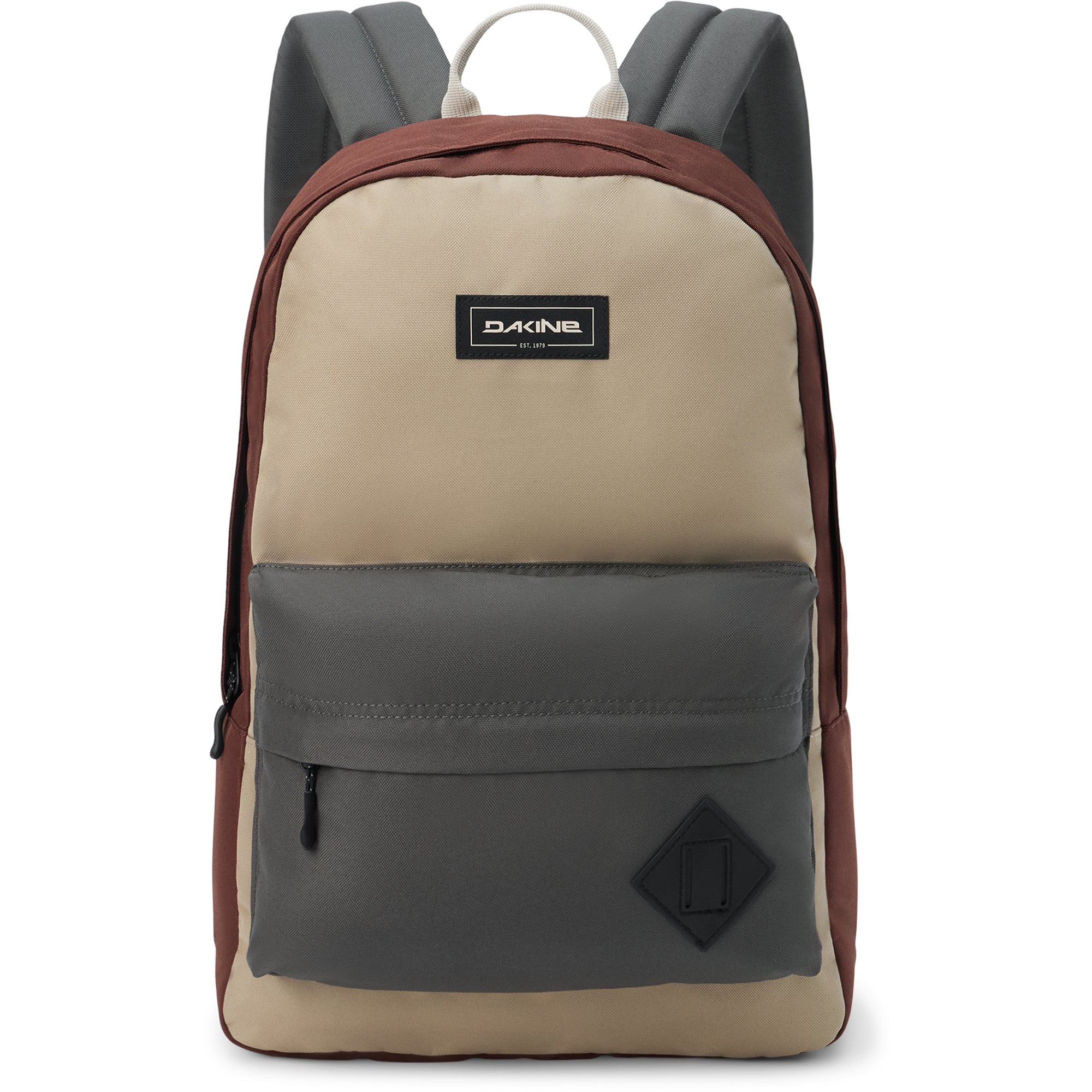 365 Backpack 21L - Mojave