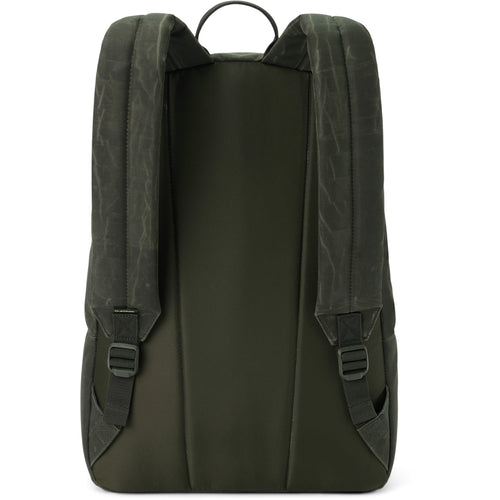 365 Backpack 21L - Rosin