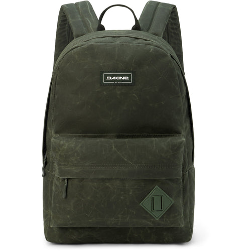 365 Backpack 21L - Rosin