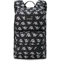 365 Backpack 21L - Shaka Dots