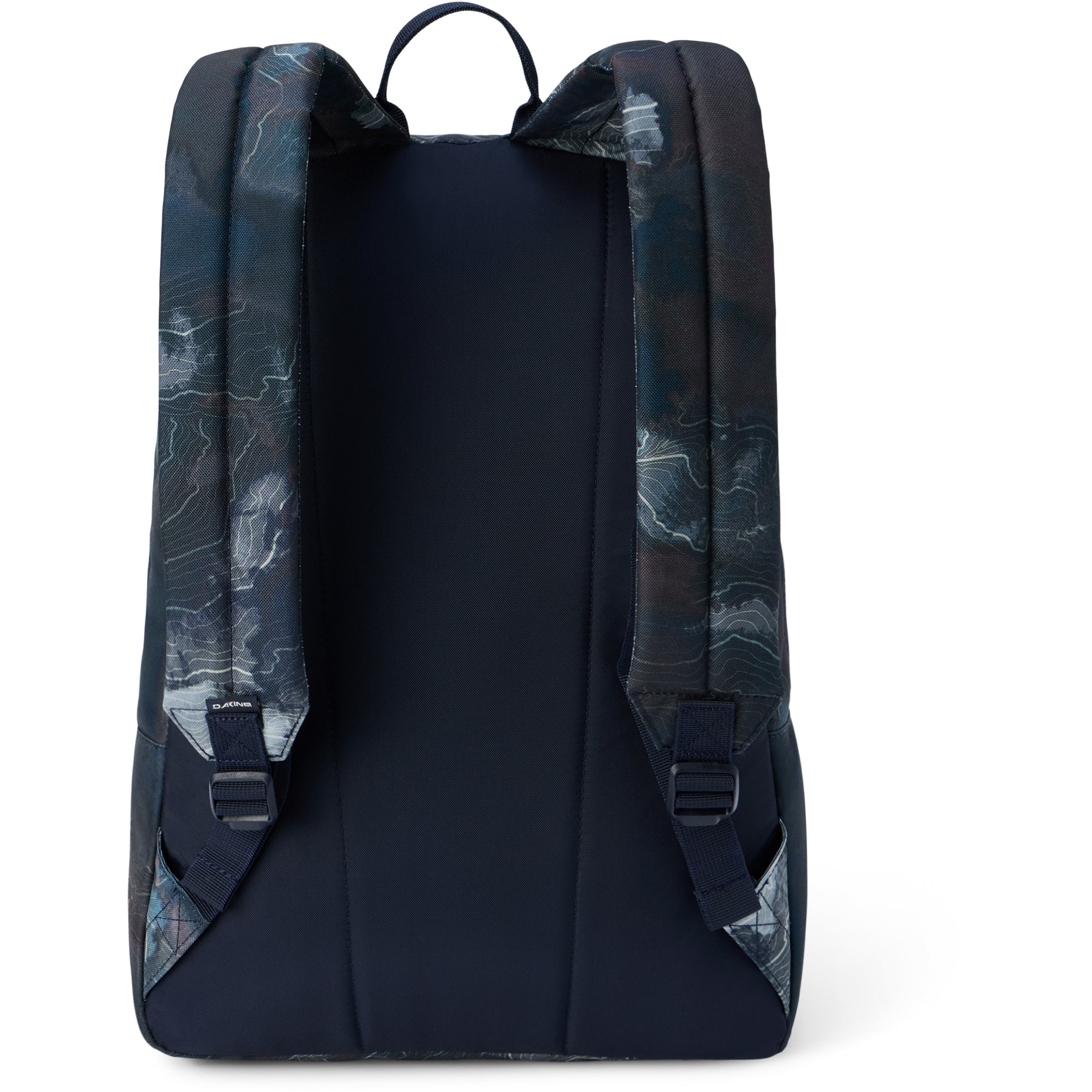 365 Backpack 21L - Sub Topo
