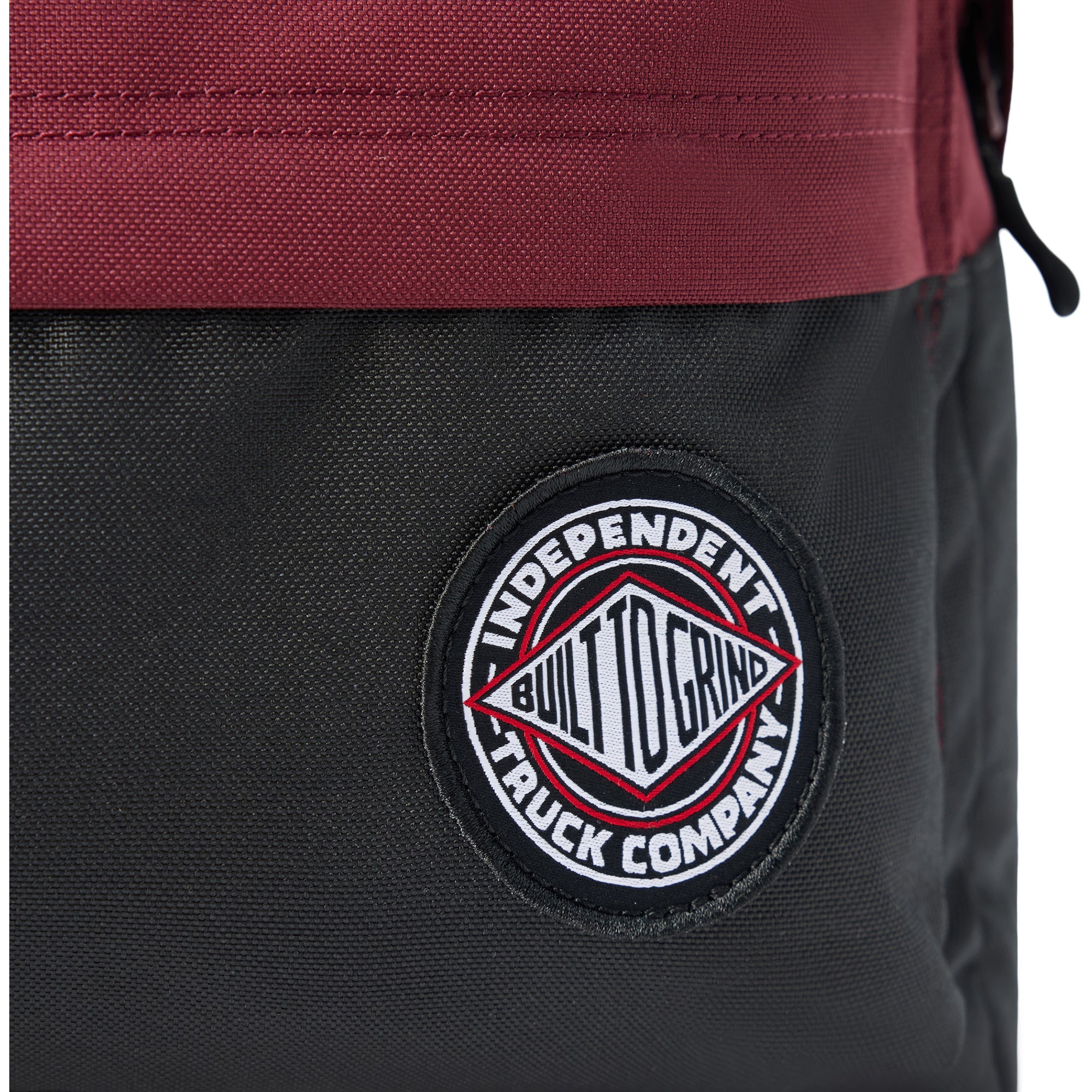 365 Backpack 21L X Independent - Port Independent