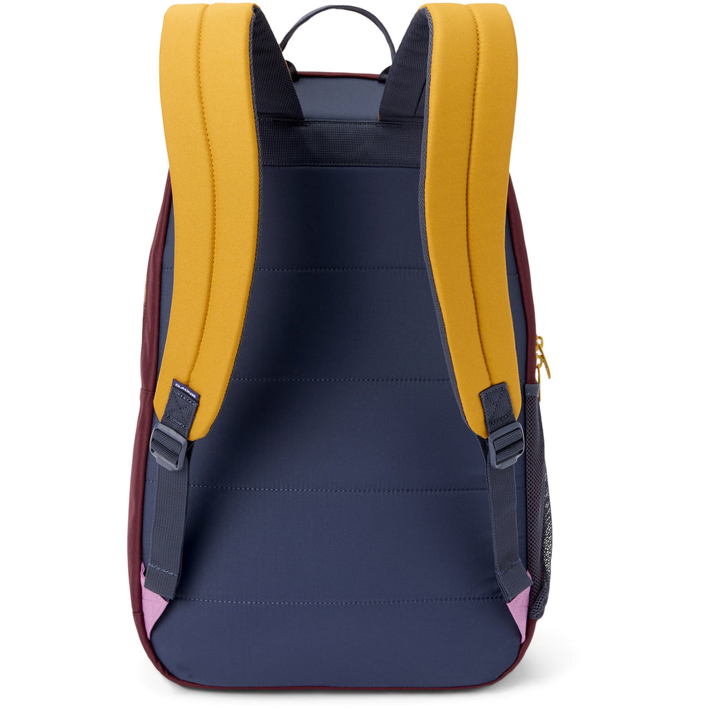 365 Backpack 28L - Harvest Plum