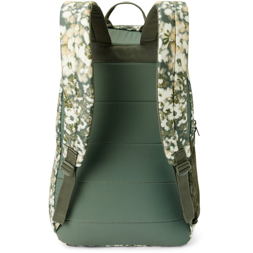 365 Backpack 28L - Misty Bloom