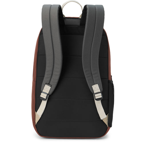365 Backpack 28L - Mojave