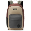 365 Backpack 28L - Mojave