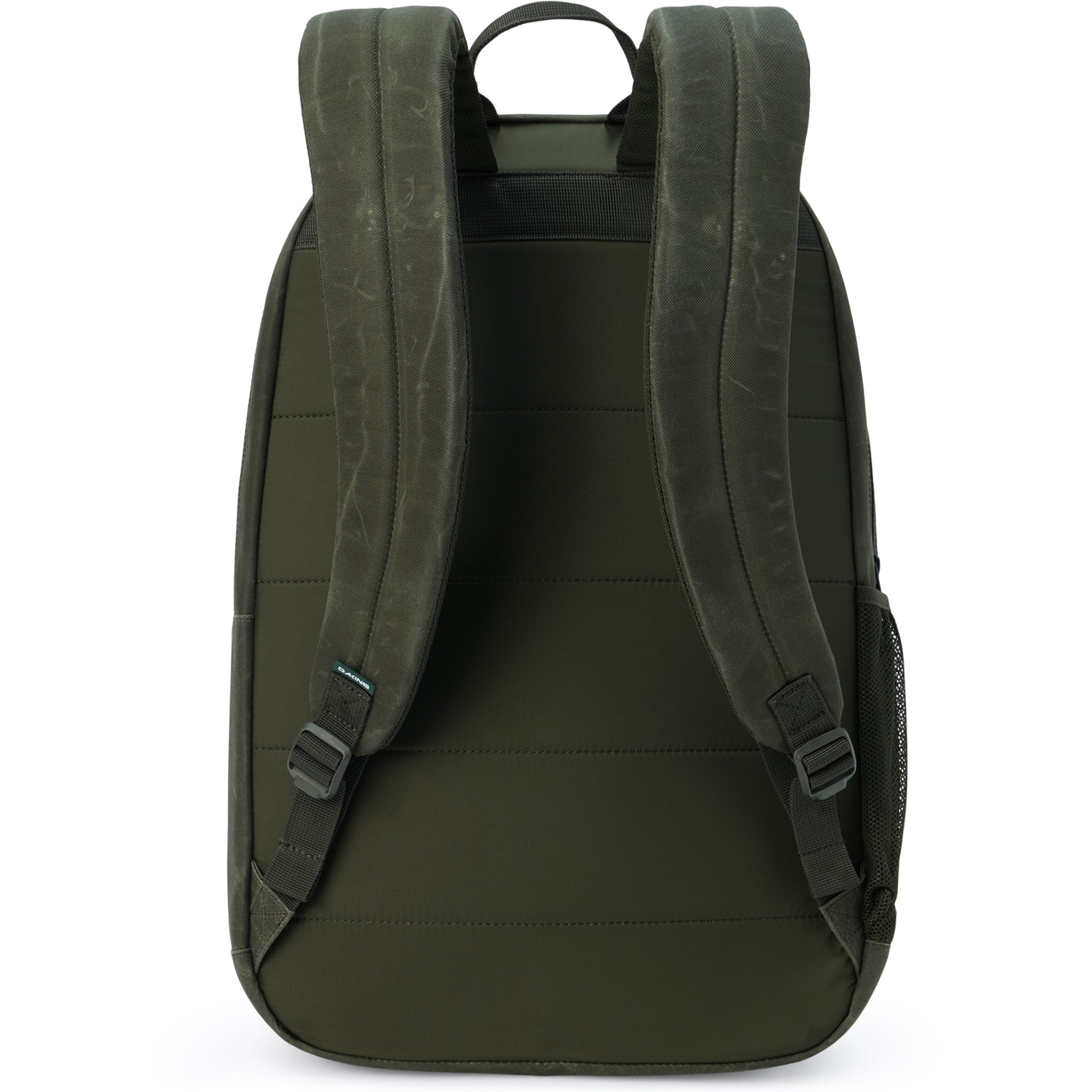 365 Backpack 28L - Rosin