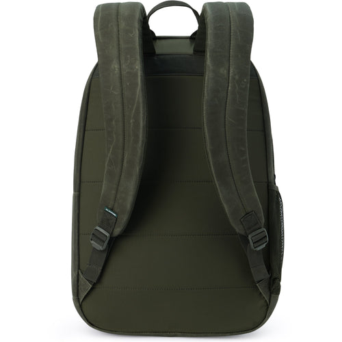 365 Backpack 28L - Rosin
