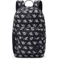 365 Backpack 28L - Shaka Dots