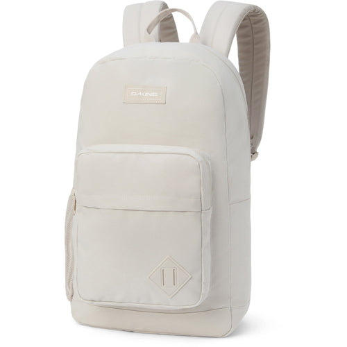 365 Backpack 28L - Silver Lining