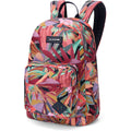 365 Backpack 28L - Tropical Utopia