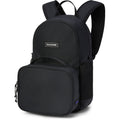 365 Backpack Cooler 24L - Black