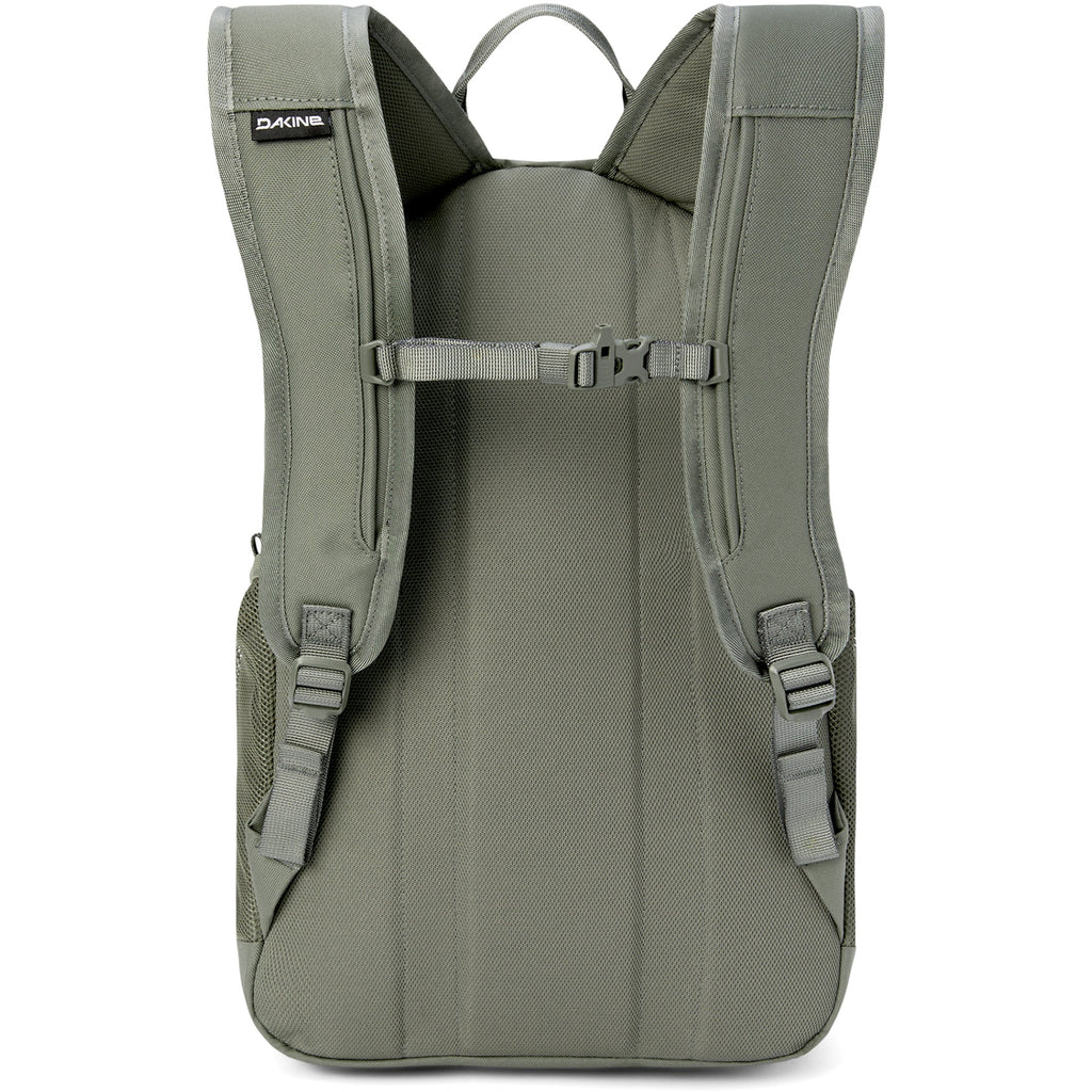 365 Backpack Cooler 24L - Mulled Basil