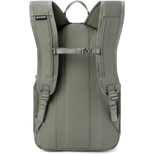 365 Backpack Cooler 24L - Mulled Basil