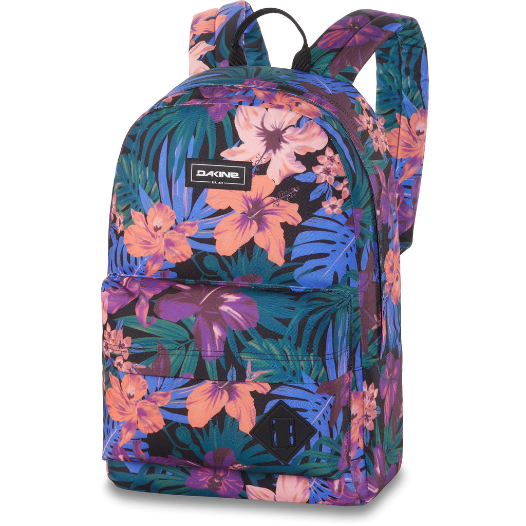 365 Pack 21L Backpack