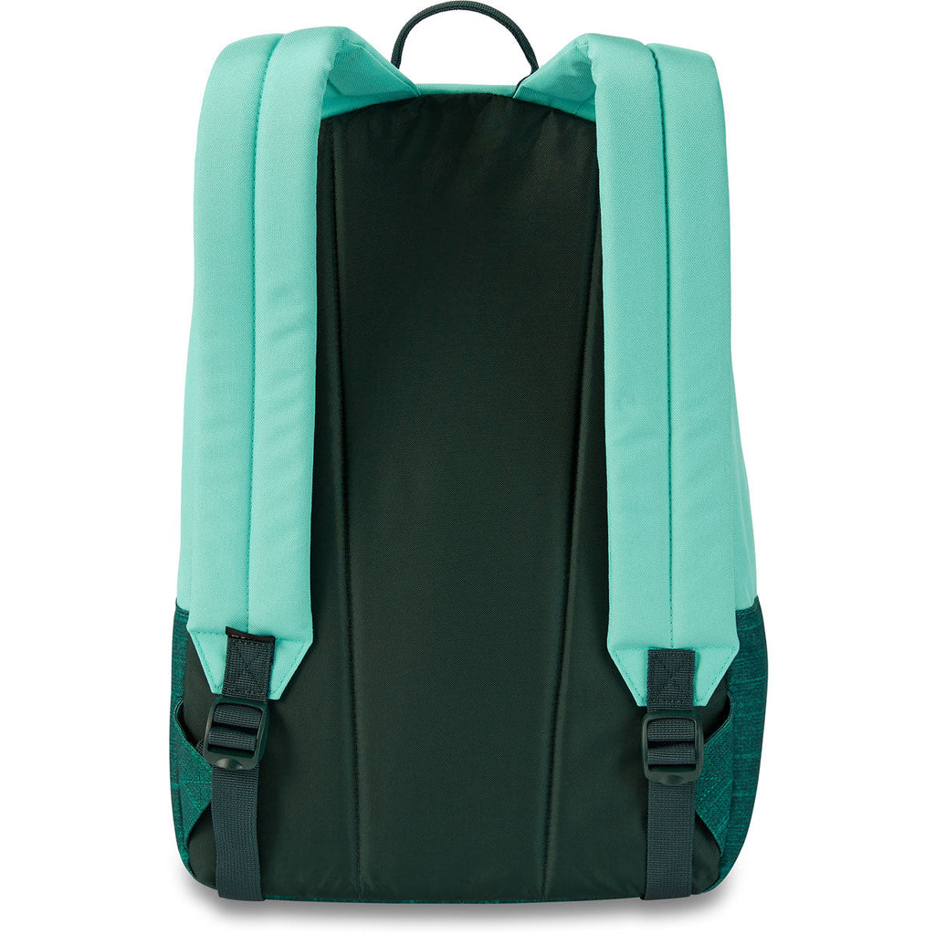 365 Pack 21L Backpack