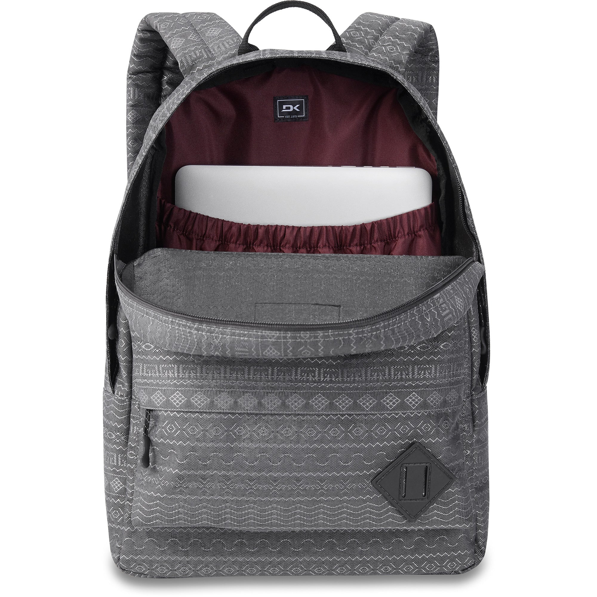 365 Backpack 21L - Misty Bloom