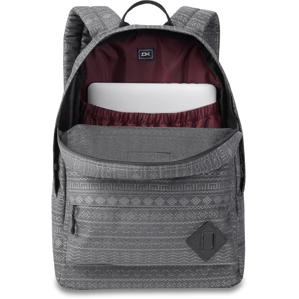 365 Backpack 21L - Silver Lining