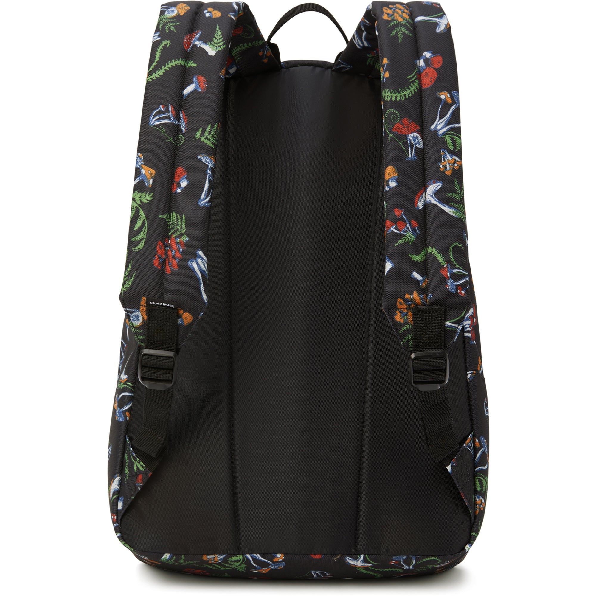 365 Pack 21L Backpack