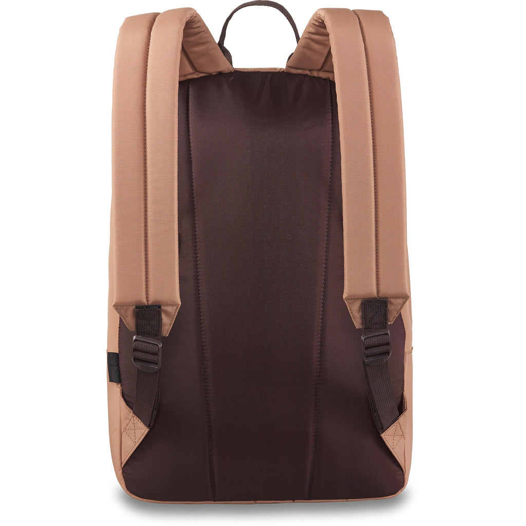 365 Pack 21L Backpack