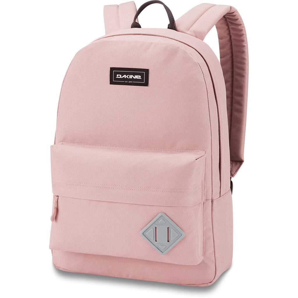 365 Pack 21L Backpack