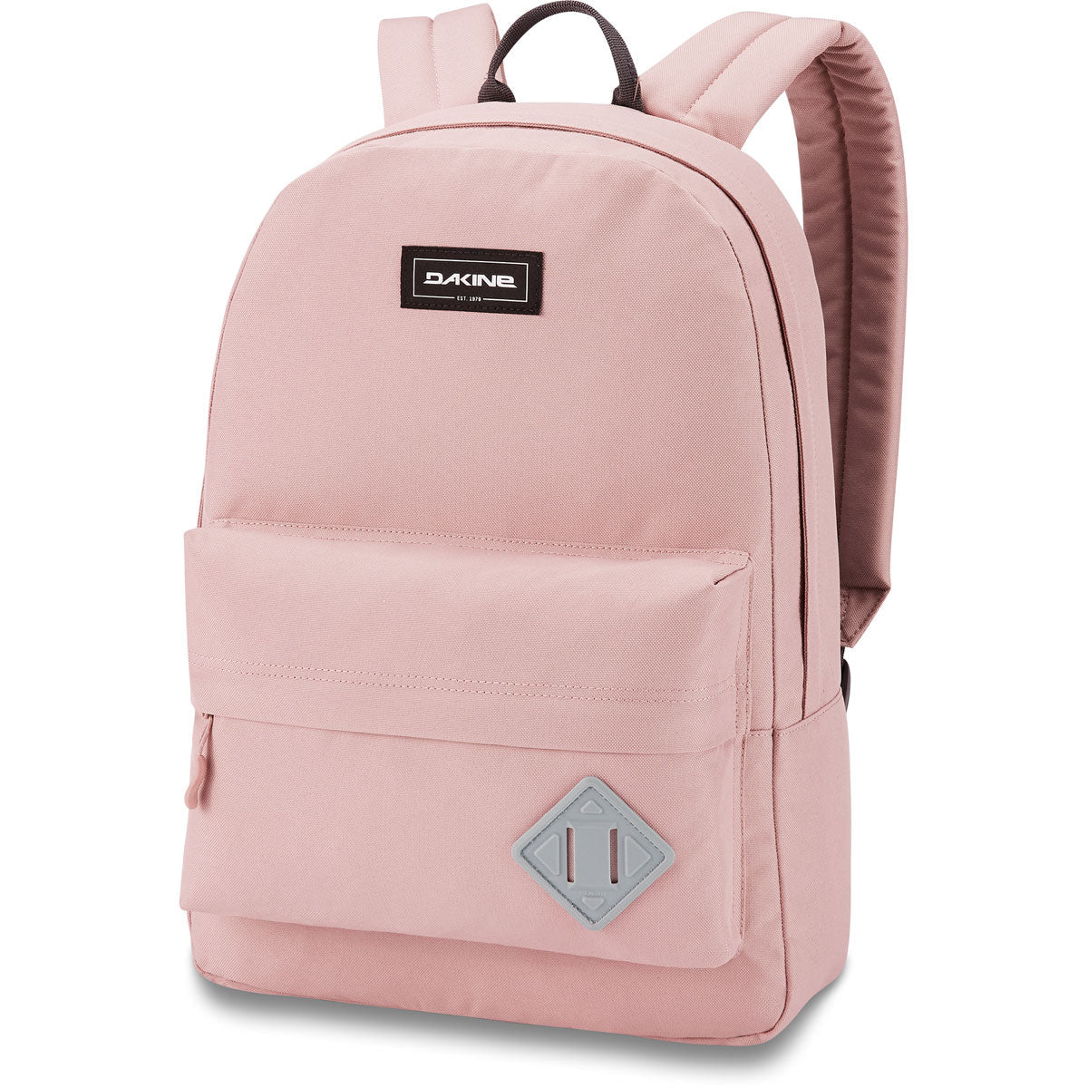365 Pack 21L Backpack