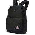 365 Backpack 21L X Independent - Black