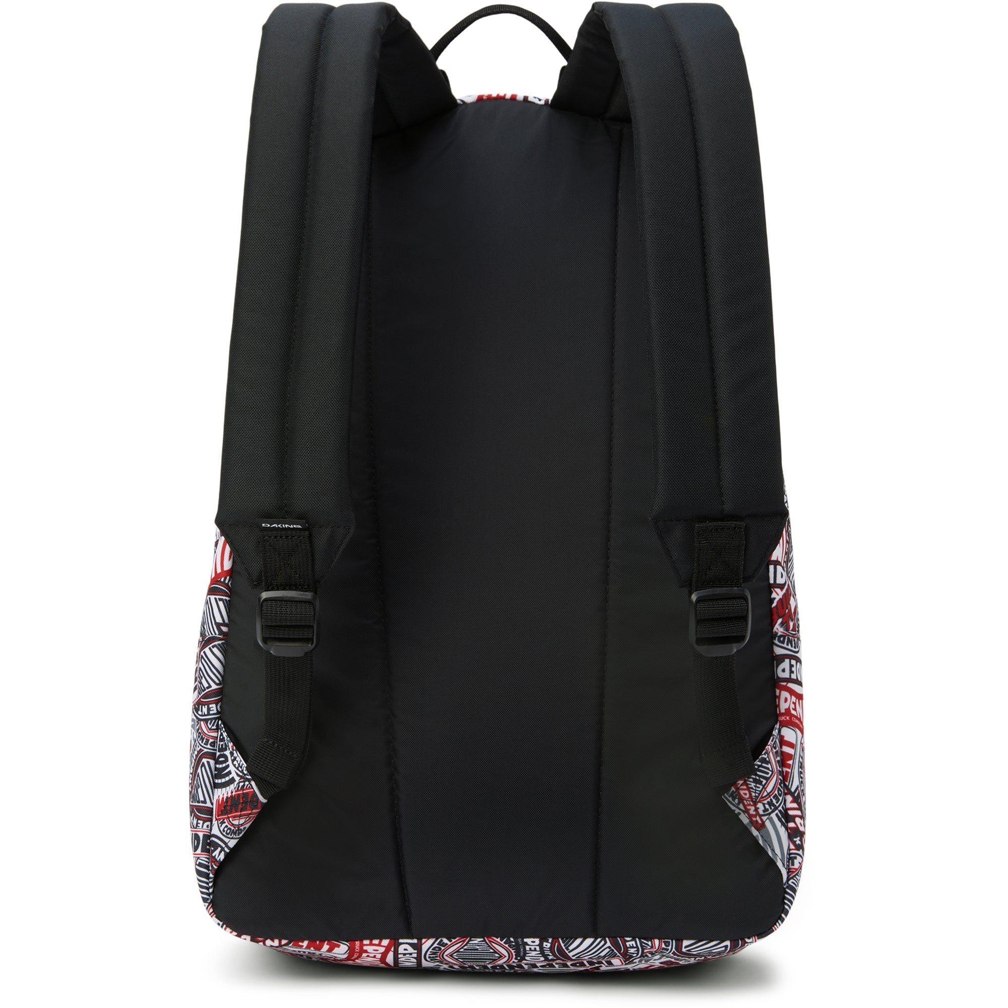 365 Backpack 21L X Independent - Independent
