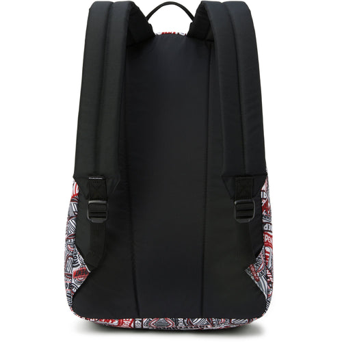 365 Backpack 21L X Independent - Independent