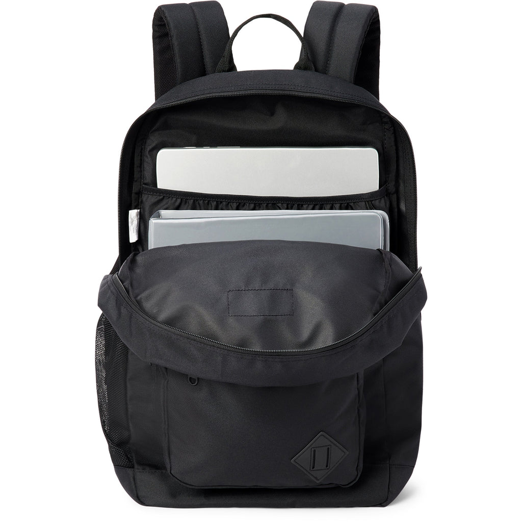 365 Backpack 28L - Harvest Plum