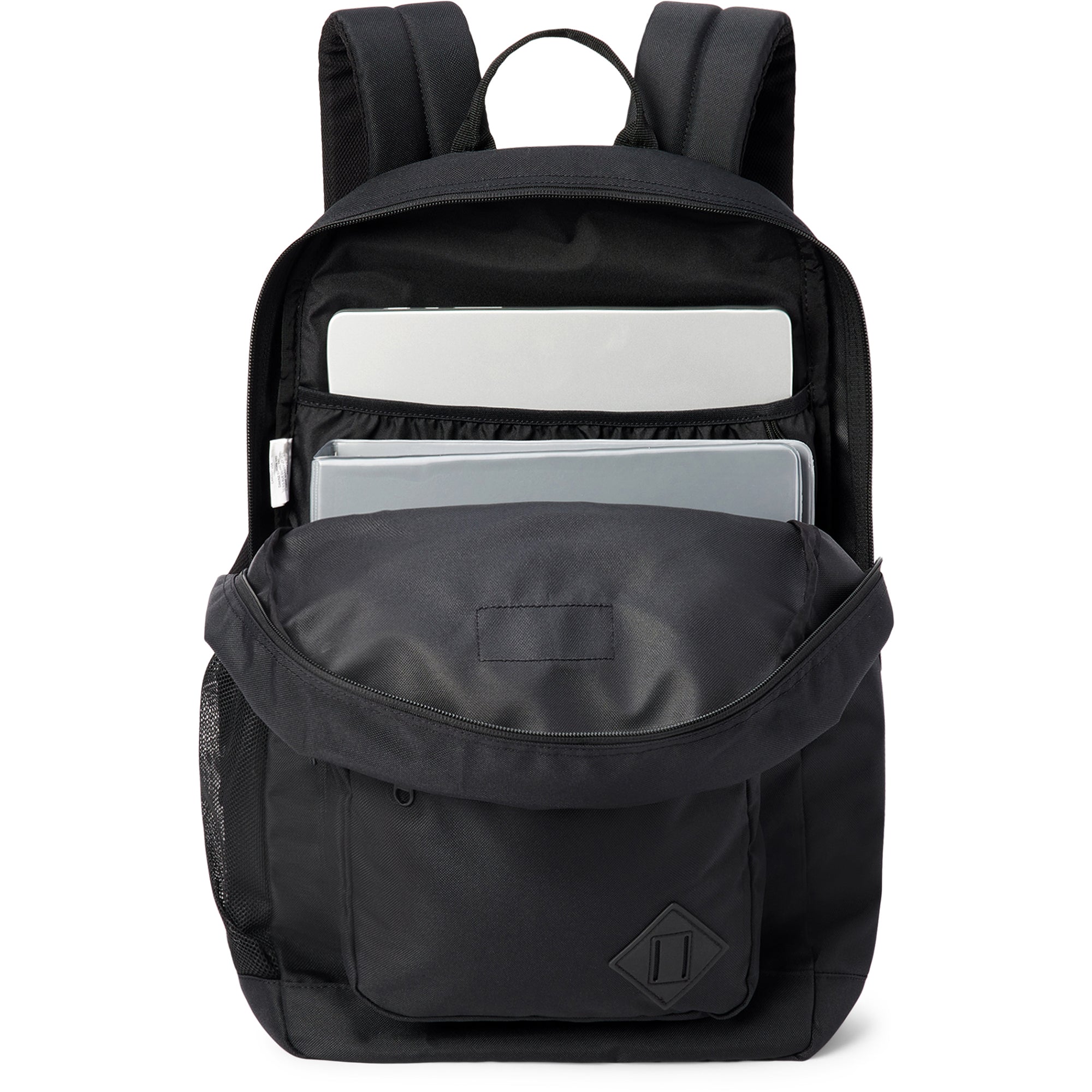 365 Backpack 28L - Tropical Utopia