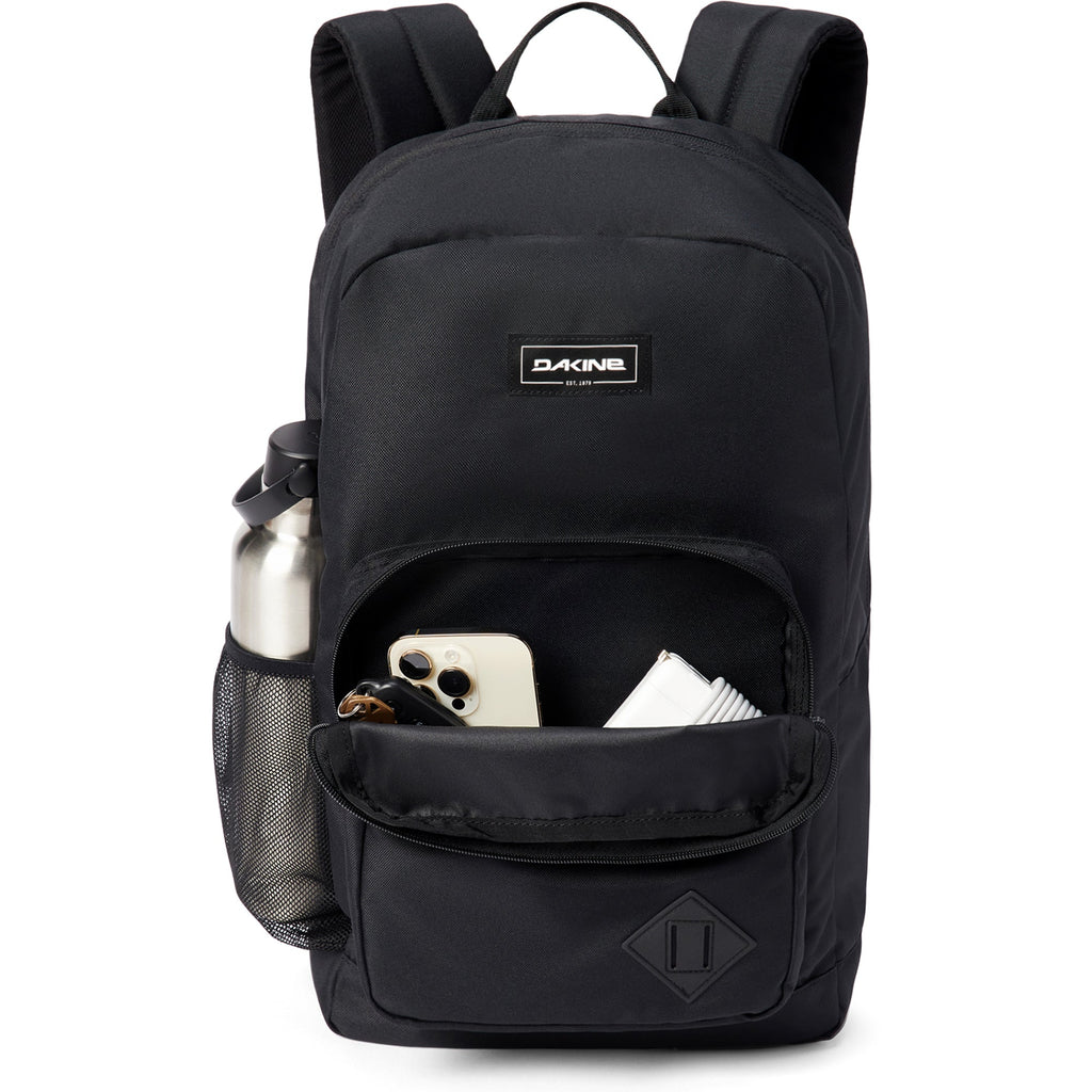365 Backpack 28L - Kelp Floral