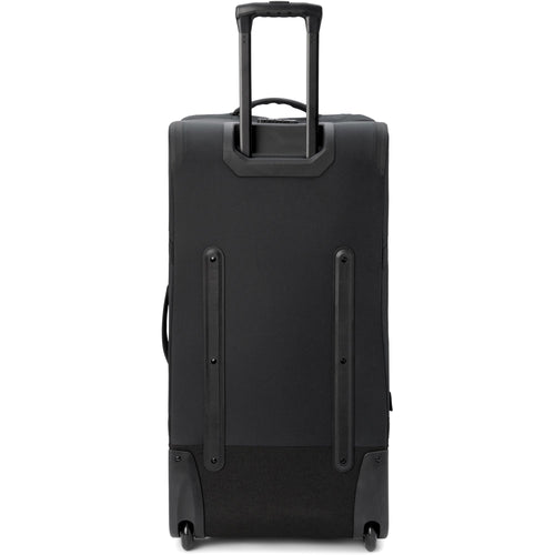 365 Roller Bag LT 120L - Black
