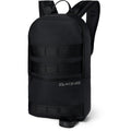 96 Heli Street Backpack 22L - Black