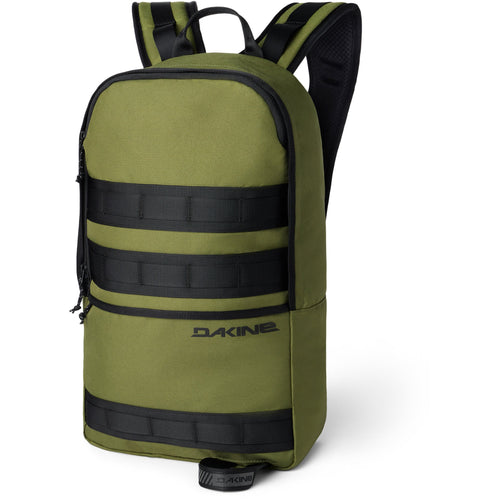 96 Heli Street Backpack 22L - Cypress