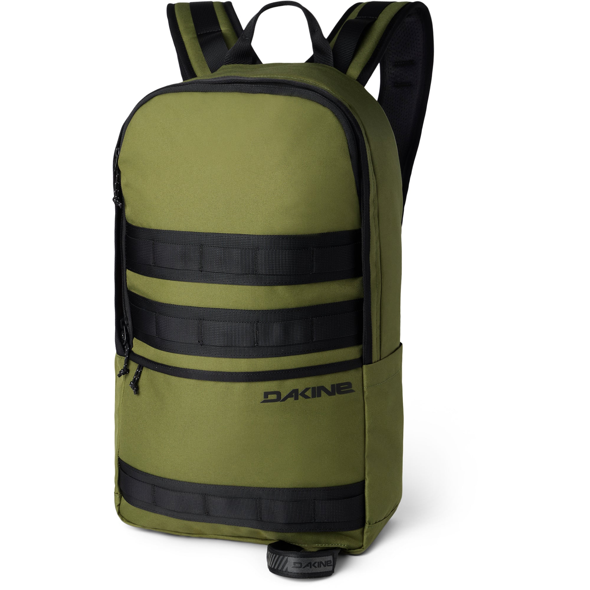 96 Heli Street Backpack 28L - Cypress