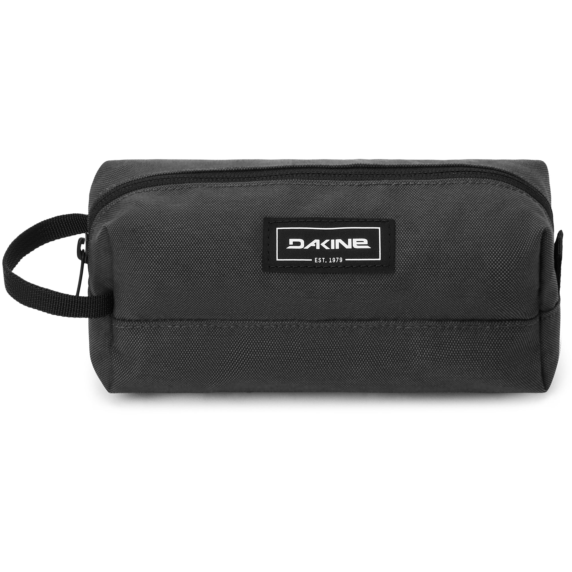 Accessory Case - Carbon Heather