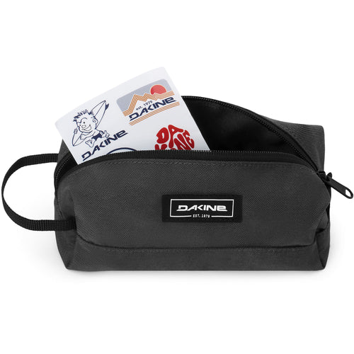 Accessory Case - Dark Ephemera