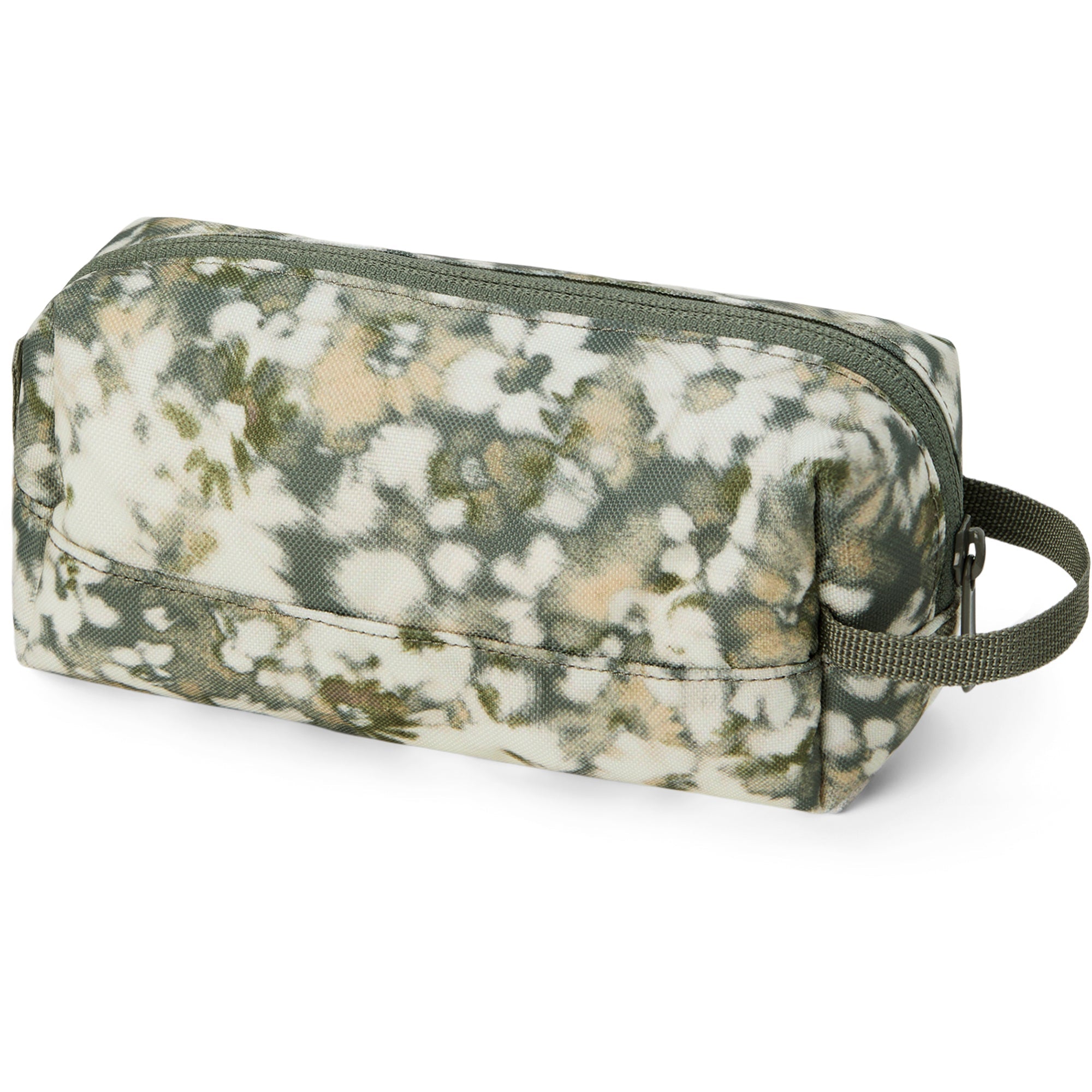 Accessory Case - Misty Bloom
