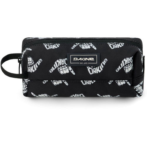 Accessory Case - Shaka Dots