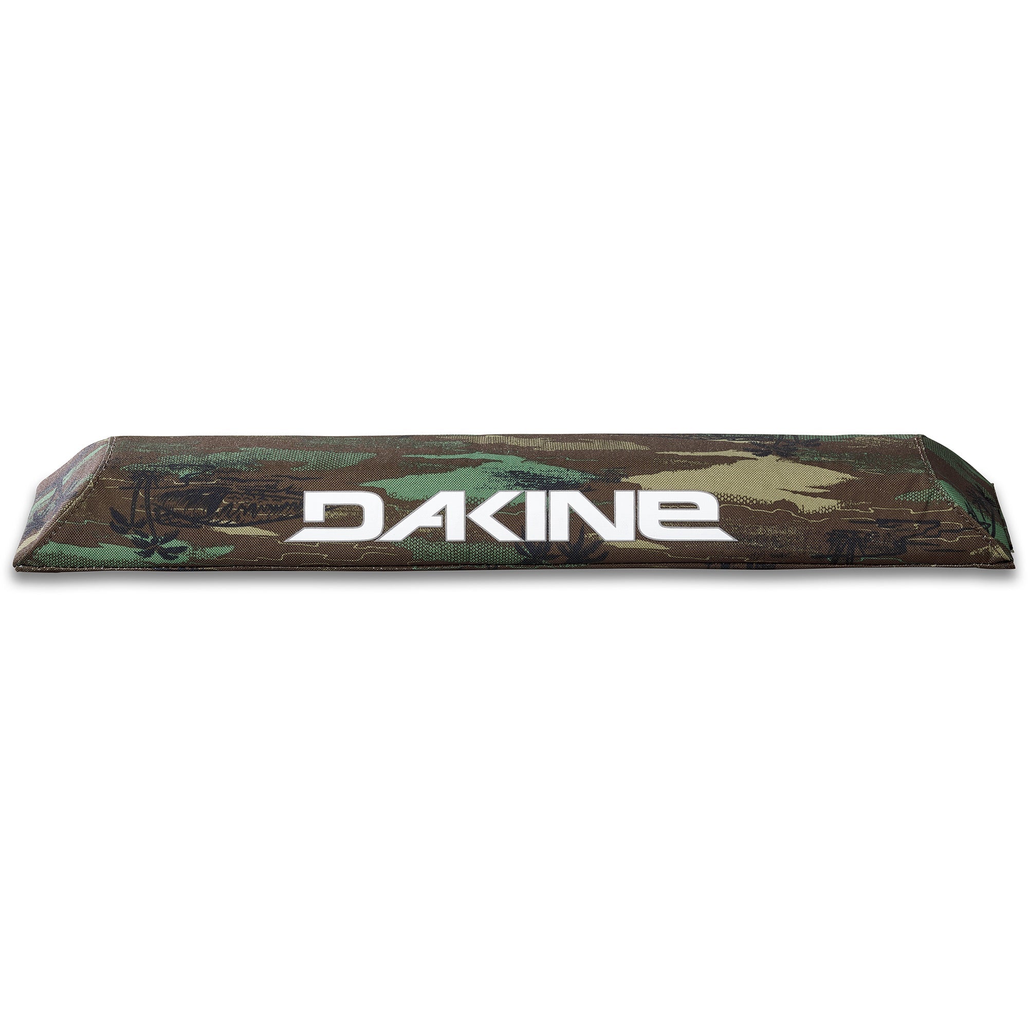 Aero Rack Pads 18"