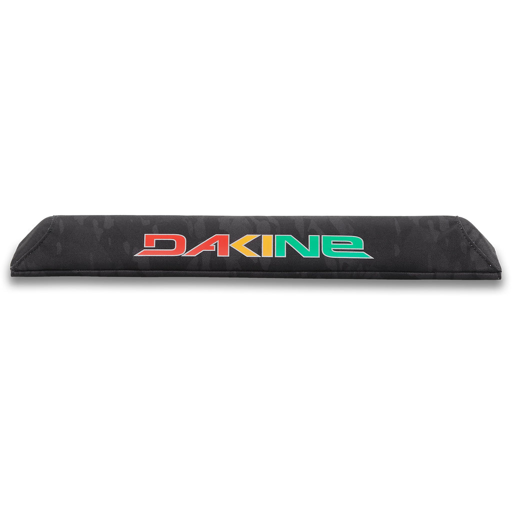 Aero Rack Pads 18"