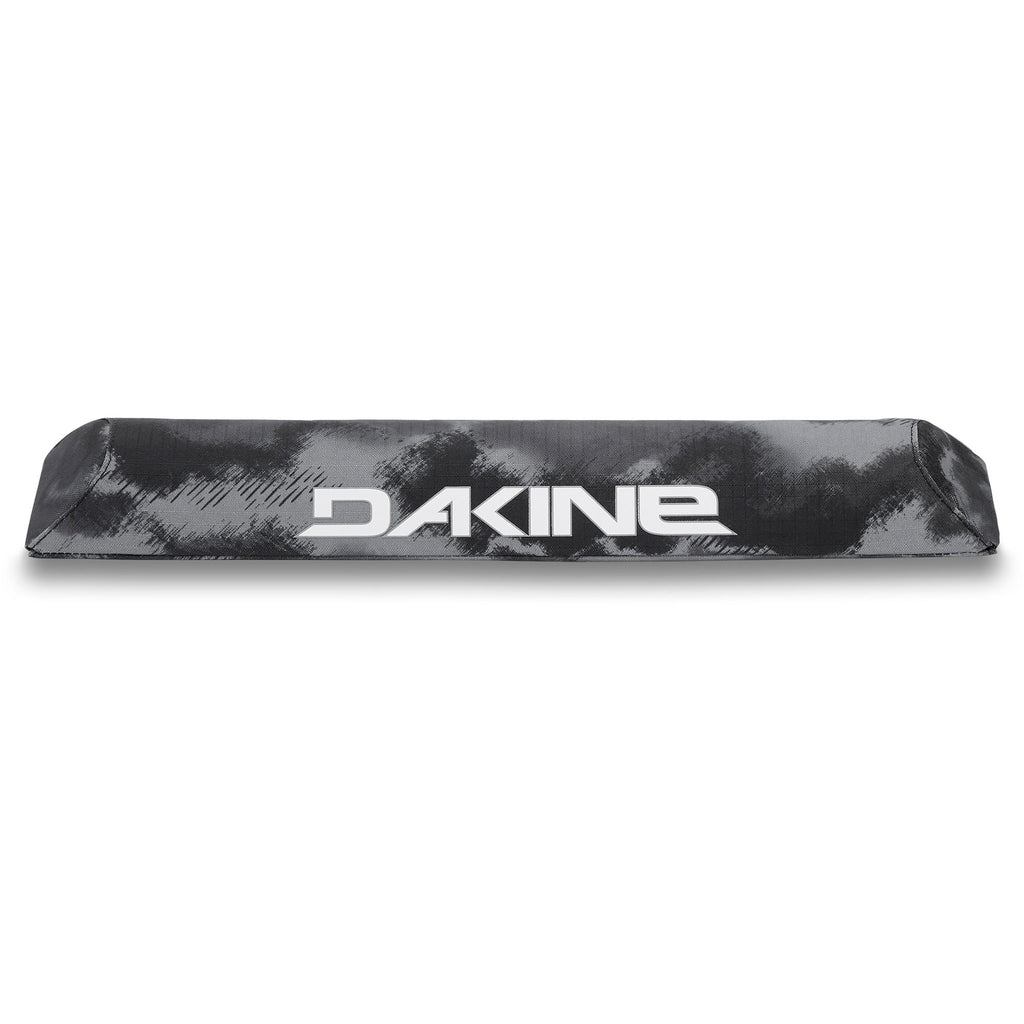 Aero Rack Pads 18"
