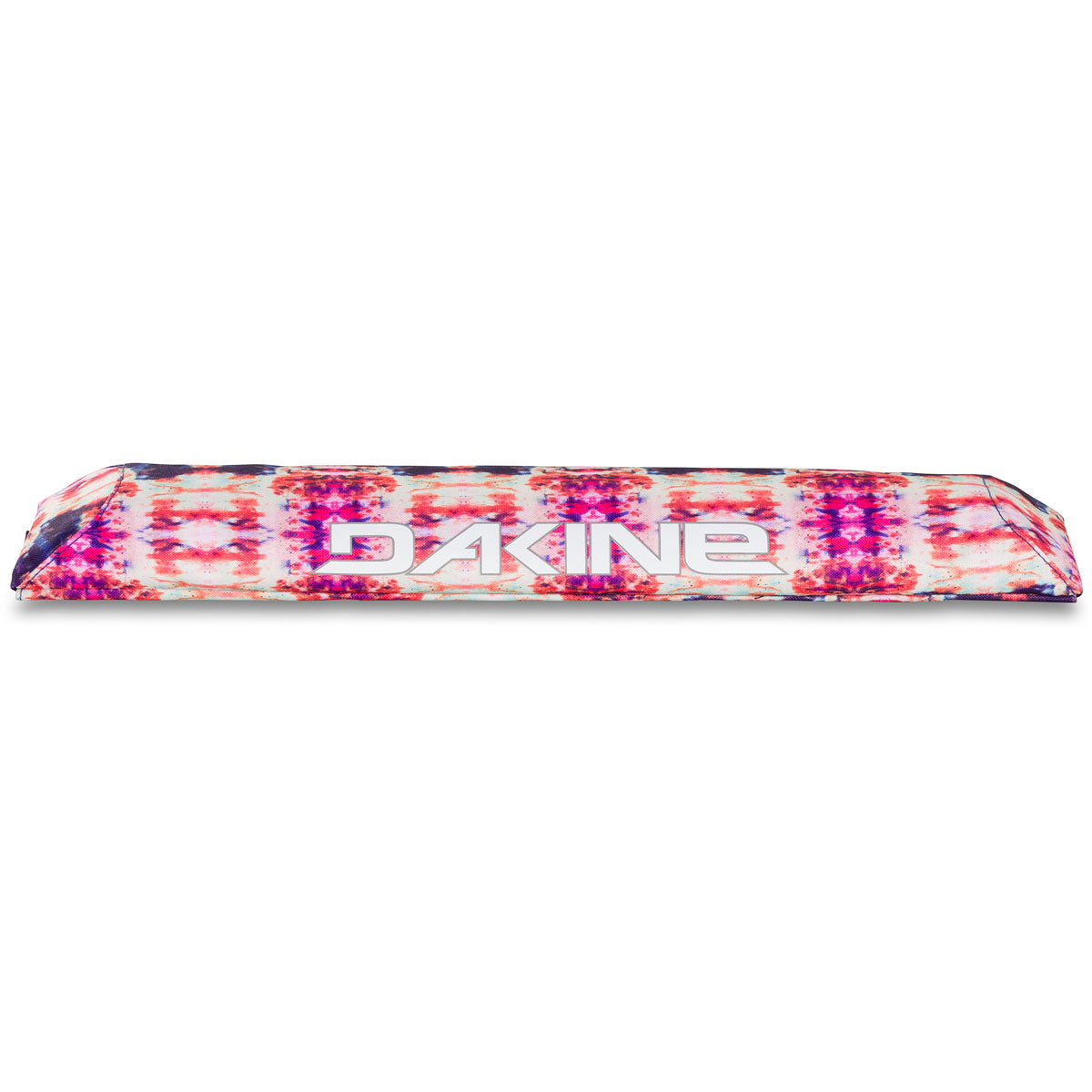 Aero Rack Pads 18"