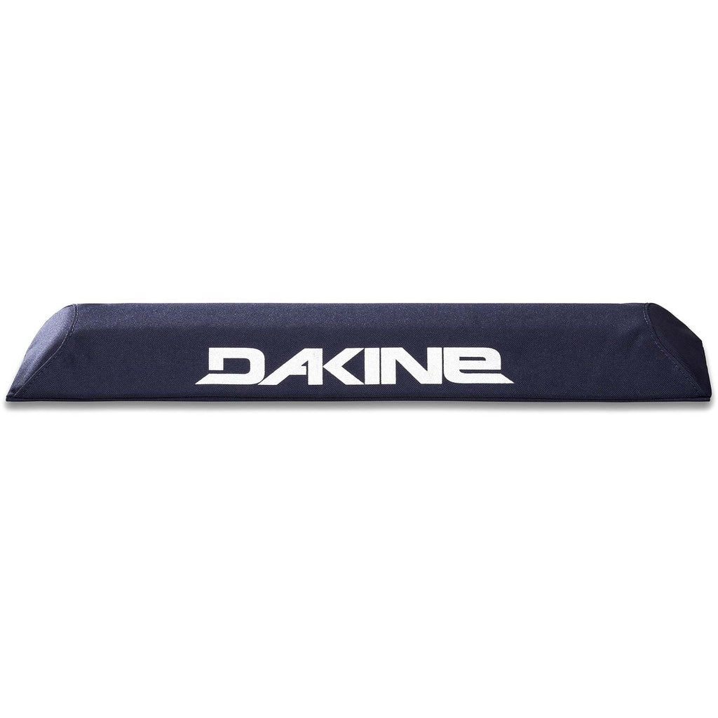 Aero Rack Pads 18"