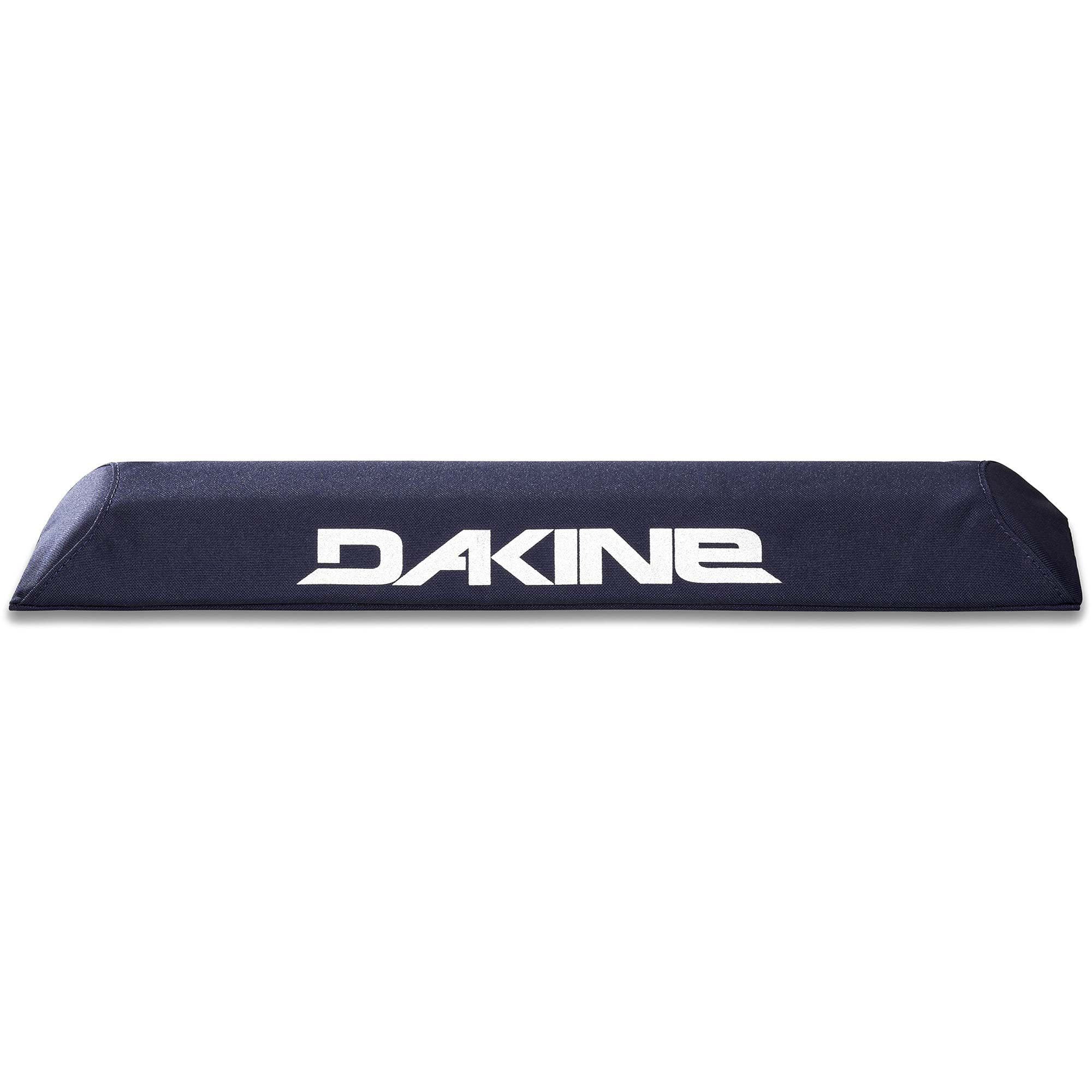 Aero Rack Pads 18"