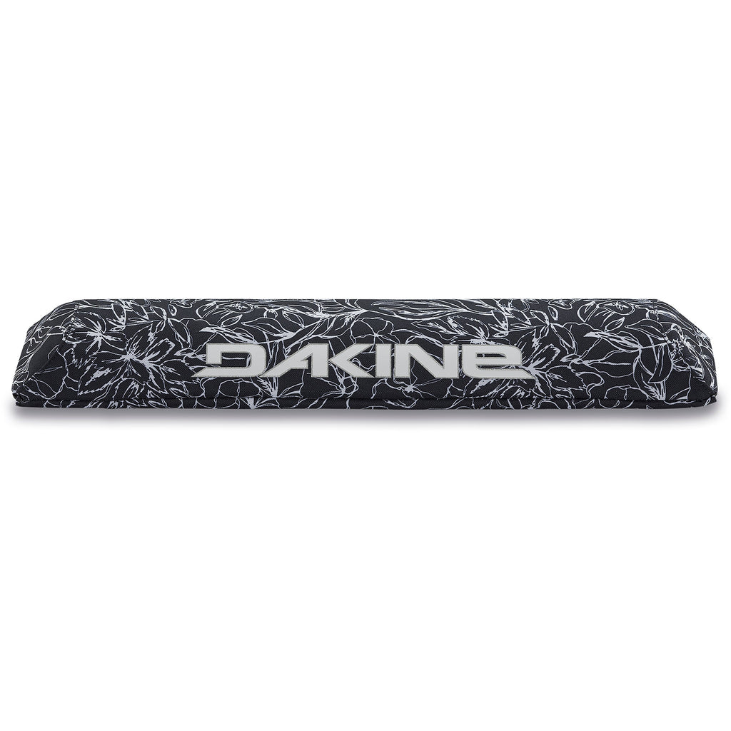 Aero Rack Pads 18"