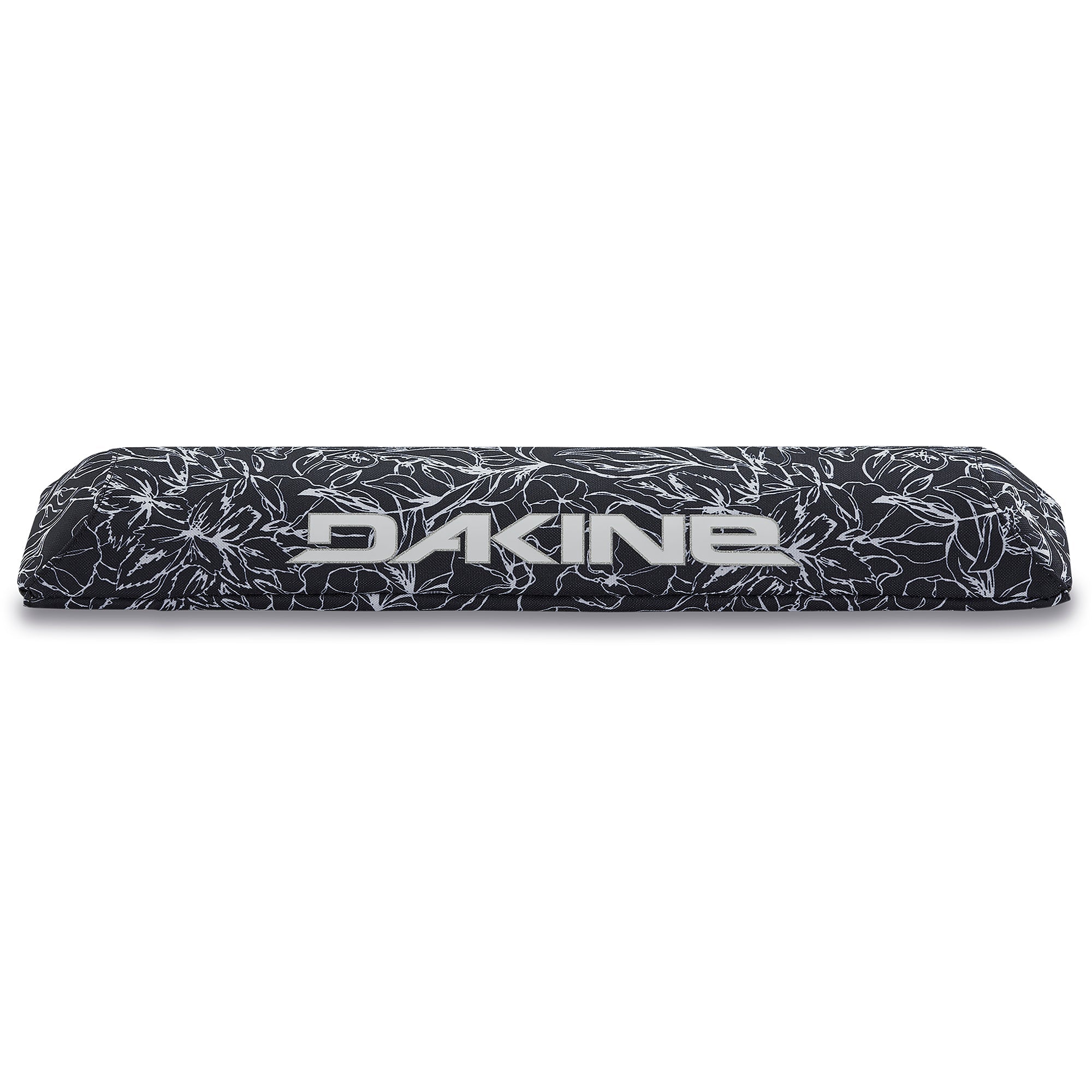 Aero Rack Pads 18"
