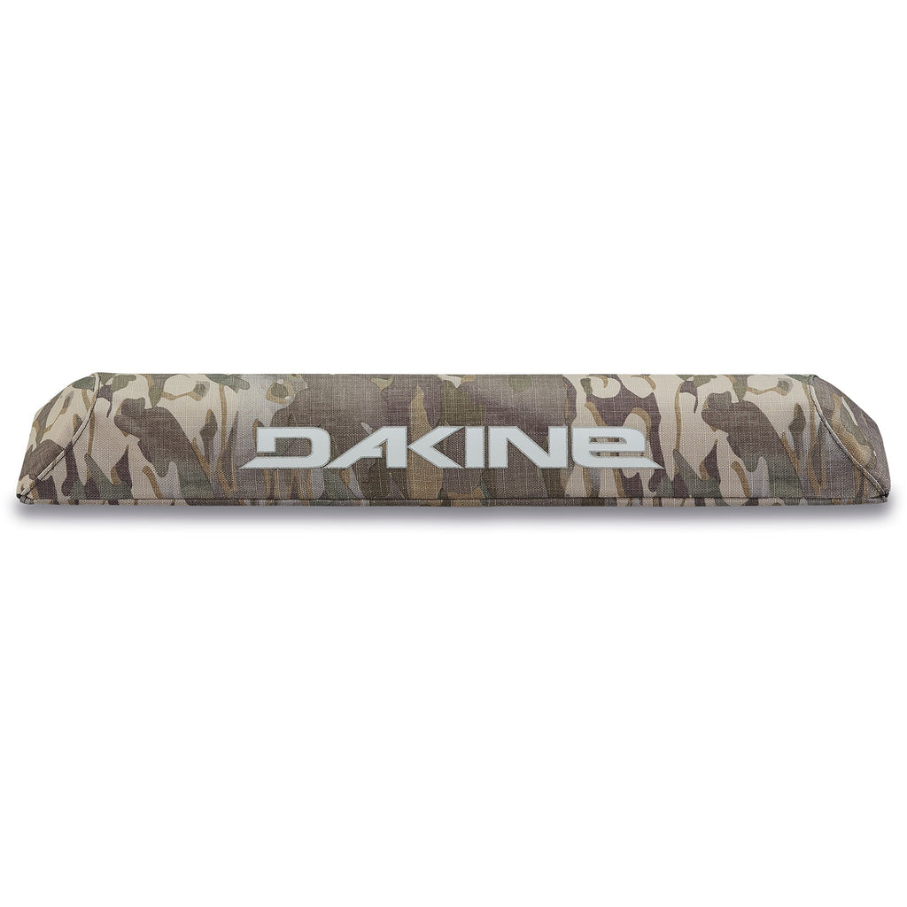 Aero Rack Pads 18"